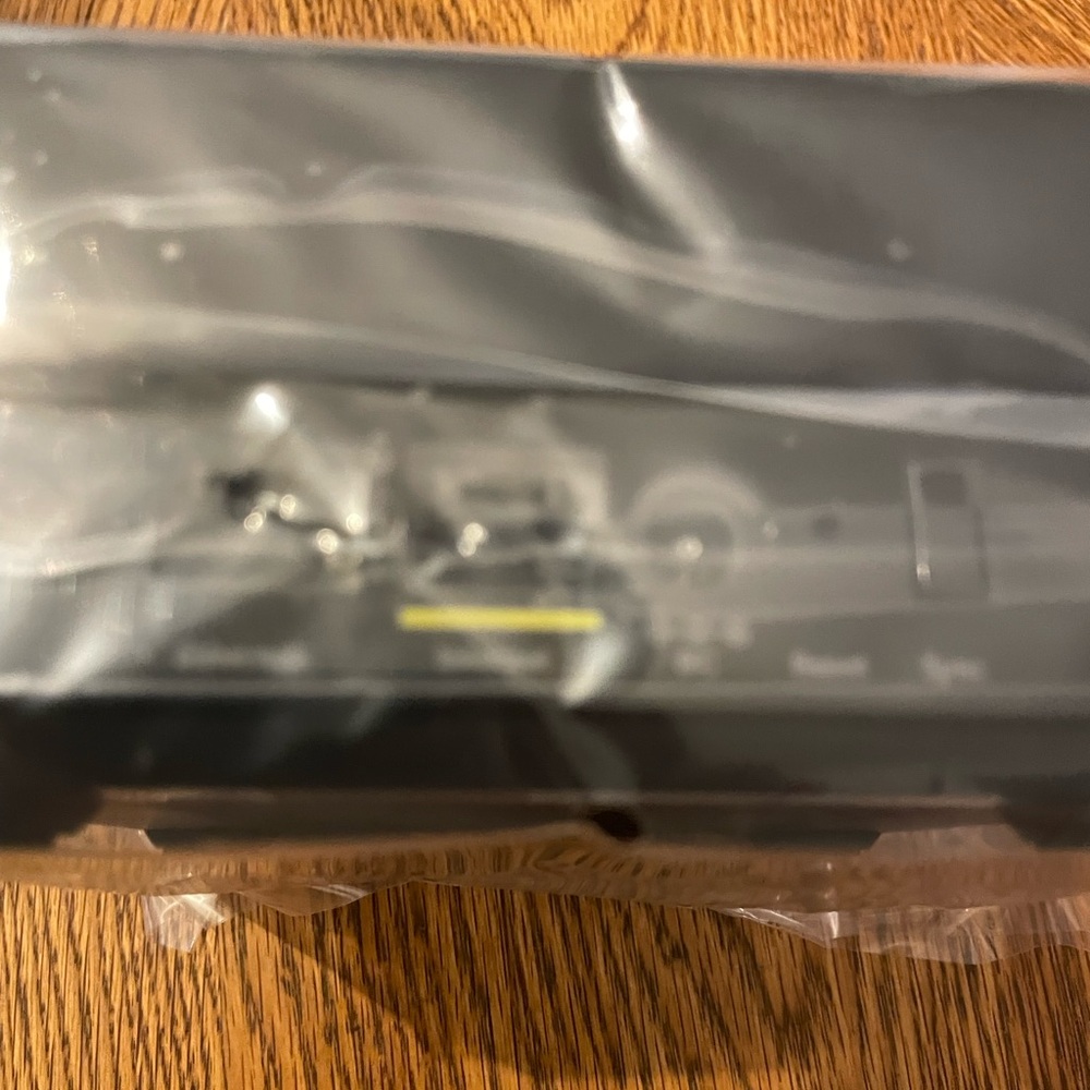NETGEAR Nighthawk Mesh WiFi 6 ROUTER ONLY! - Picture 3 of 5